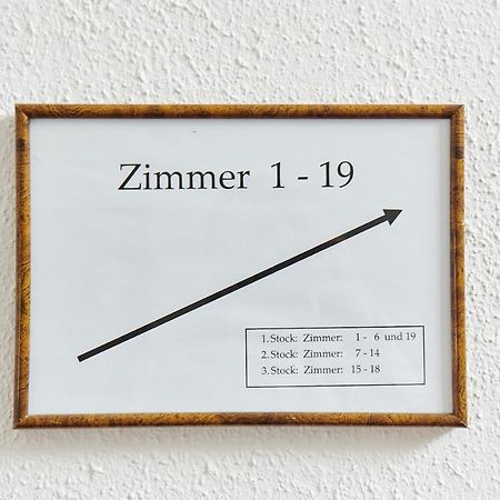 Zur Allacher Muehle Karlsfeld Exterior photo